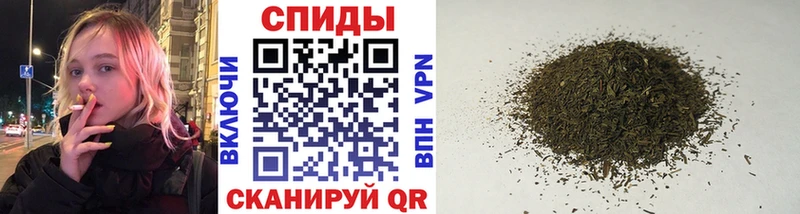 наркотики  Монино  Бутират оксибутират 