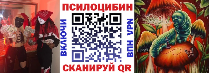 цена наркотик  Монино  сайты даркнета официальный сайт  Псилоцибиновые грибы мухоморы 